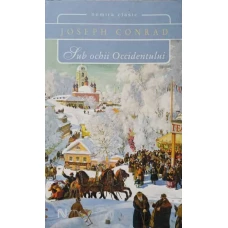 SUB OCHII OCCIDENTULUI