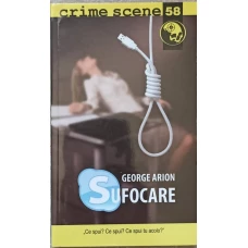 SUFOCARE
