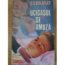 UCIGASUL SE AMUZA