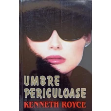UMBRE PERICULOASE