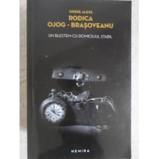 UN BLESTEM CU DOMICILIUL STABIL