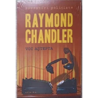 VOI ASTEPTA VOI ASTEPTA