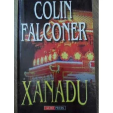 XANADU