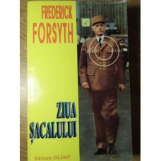 ZIUA SACALULUI