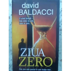ZIUA ZERO