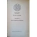 1001 DE NOPTI. BASME ARABE VOL.1