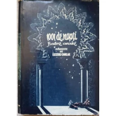 1001 DE NOPTI BASME ARABE VOL.3