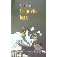 SUB PECETEA TAINEI SUB PECETEA TAINEI