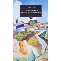 TARI DE PIATRA, DE FOC SI DE PAMANT