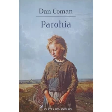 PAROHIA