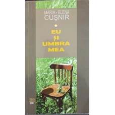 EU SI UMBRA MEA