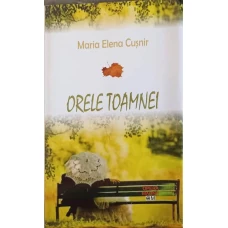 ORELE TOAMNEI
