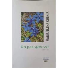 UN PAS SPRE CER