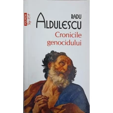 CRONICILE GENOCIDULUI