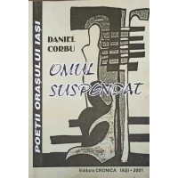 OMUL SUSPENDAT OMUL SUSPENDAT