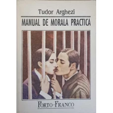 MANUAL DE MORALA PRACTICA