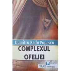 COMPLEXUL OFELIEI