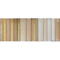 OPERE VOL.1-14 (EDITIE COMPLETA)