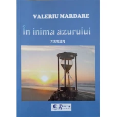 IN INIMA AZURULUI