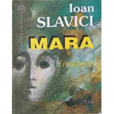 MARA