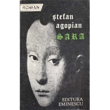SARA