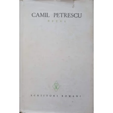 OPERE VI UN OM INTRE OAMENI (CARTILE I-IV)