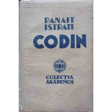 CODIN