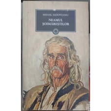 NEAMUL SOIMARESTILOR