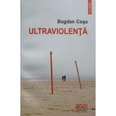 ULTRAVIOLENTA