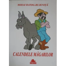 CALENDELE MAGARILOR