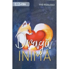 DRAGA INIMA