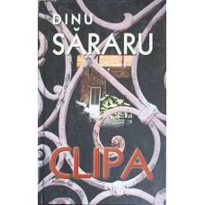 CLIPA