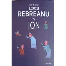 ION