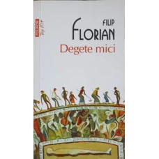 DEGETE MICI
