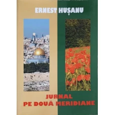 JURNAL PE DOUA MERIDIANE