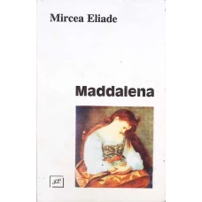 MADDALENA