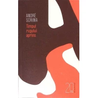 TIMPUL RUGULUI APRINS