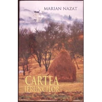 CARTEA IERUNCILOR CARTEA IERUNCILOR