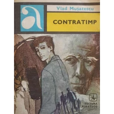CONTRATIMP