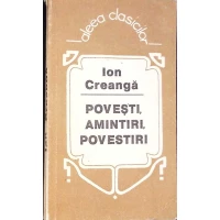 POVESTI AMINTIRI POVESTIRI POVESTI AMINTIRI POVESTIRI