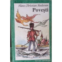 POVESTI