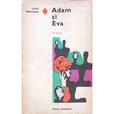 ADAM SI EVA