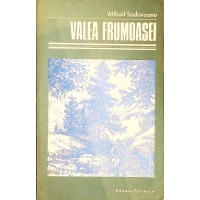 VALEA FRUMOASEI VALEA FRUMOASEI