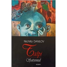 TALPI SOTRONUL