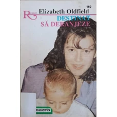 DESTINAT SA DERANJEZE