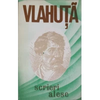 SCRIERI ALESE SCRIERI ALESE