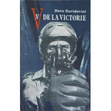 V DE LA VICTORIE