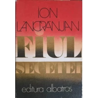 FIUL SECETEI