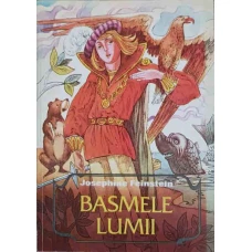 BASMELE LUMII