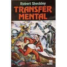 TRANSFER MENTAL